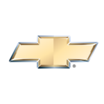 chevrolet-autochill-150x150-1