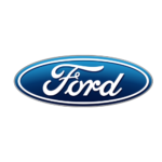 ford-autochill-150x150-1