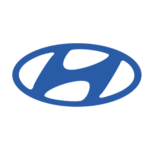 hyundai-autochill-150x150-1