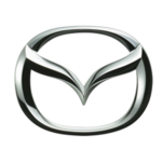 mazda-autochill-150x150-1