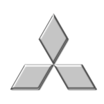 Mitsubishi-autochill-150x150-1