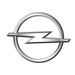 opel-autochill-150x150-1