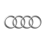 remont-audi-150x150-1