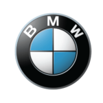 remont-bmw-150x150-1