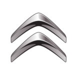 remont-citroyen-150x150-1