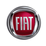 remont-fiat-150x150-1