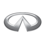 remont-infiniti-150x150-1