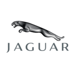 remont-jaguar-150x150-1