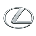 remont-lexus-150x150-1