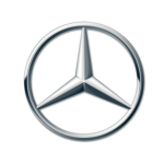 remont-mercedes-benz-150x150-1