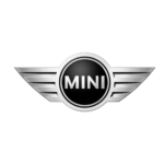 remont-mini-150x150-1