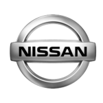remont-nissan-150x150-1