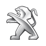 remont-peugeot-150x150-1