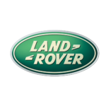 remont-range-rover-150x150-1