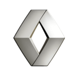 remont-renault-150x150-1