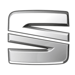 remont-seat-150x150-1