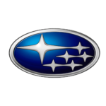 remont-subaru-150x150-1