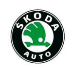 skoda-autochill-150x150-1