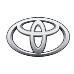 toyota-autochill-150x150-1
