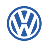 volkswagen-autochill-150x150-1