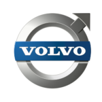 volvo-autochill-150x150-1